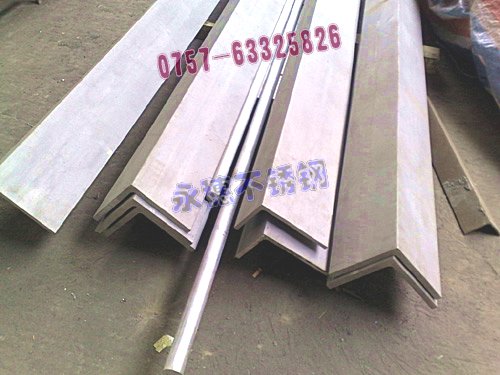 304P䓷F؛Nۣ|304PͲ