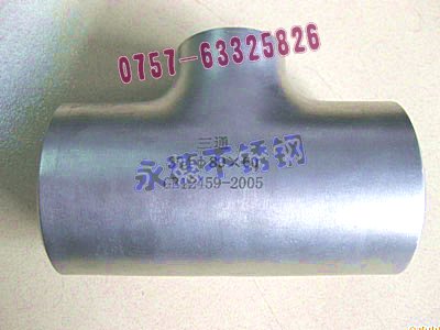 310SP䓷F؛Nۣ|304P䓲