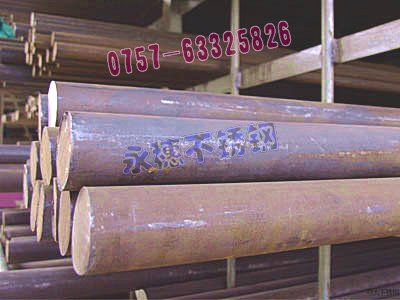 202P䓱䓬F؛Nƽ316LPͨ