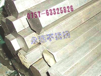 321P䓃F؛NT303PͲ
