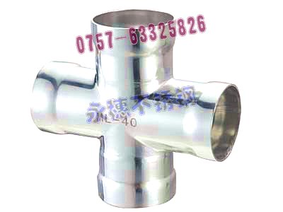 316P䓈A䓬F؛NۣSʯP䓈A䓬F؛
