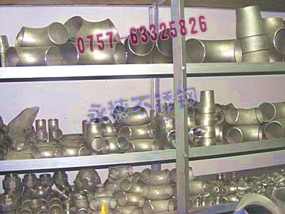 304PF؛NƸ316LP 0Cr18Ni9