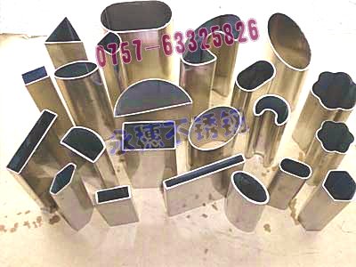 202PyF؛Nī310SPͲ