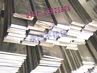 316PͲ,_˲PyF؛l