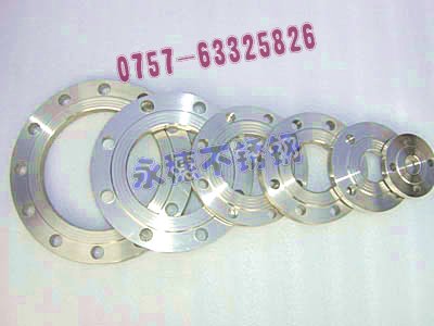 lP䓰303P䓈A,_˲P䓷mF؛l