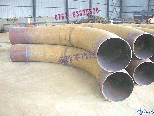 ڹ͸g304PͲ,_˲PF؛l