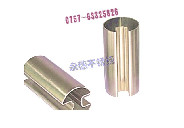 316P䓲,_˲P䓈A䓬F؛l