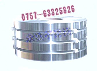 PMڲP䓲310S,_˲P䓺zF؛l
