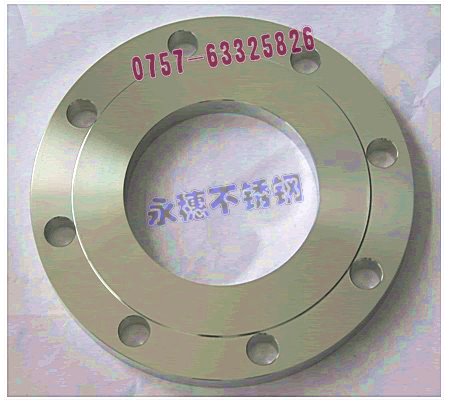 S316P䓽z,_˲P䓲䓬F؛l