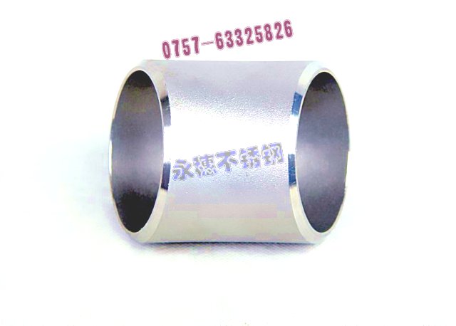 304P䓱,_˲P䓎F؛l