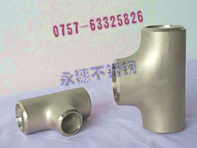 Ϻӿ316P䓽,_˲P䓏^F؛l