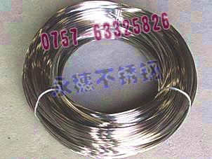 AP䓰303P䓈A,_˲PͨF؛l