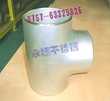 316LPͨ,_˲P䓈A䓬F؛l