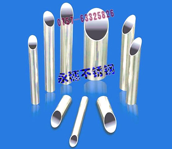 r񃞻316P䓷30*500.80MMīЈAܦ63.5ֱֱ0.30MM