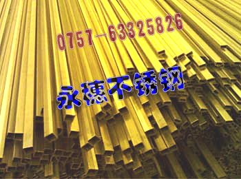 r񃞻304P䓷40403.40MMǷAܦ50.8ֱֱ1.90MM