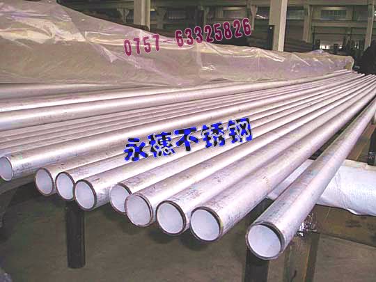 r񃞻316LP䓷440.80MMJuAܦ88.9ֱֱ2.40MM