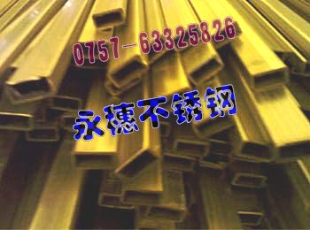 r񃞻316LP䓷40*800.40MM˲Aܦ63.5ֱֱ0.40MM