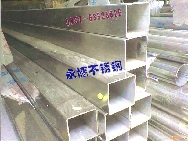 r񃞻304P䓷30*502.70MM悽Aܦ25.4ֱֱ2.50MM