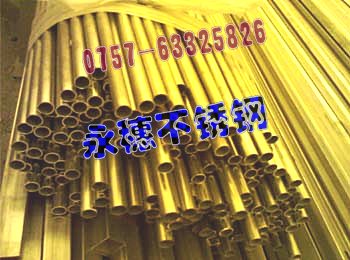 r񃞻316P䓷60601.50MMꖈAܦ8ֱֱ0.60MM