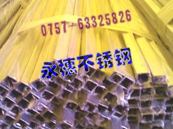 r񃞻304P䓷40*800.90MMxRAܦ127ֱֱ3.40MM