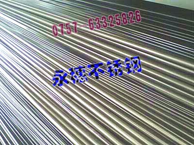 r񃞻304P䓷30302.00MMɽAܦ4ֱֱ2.50MM