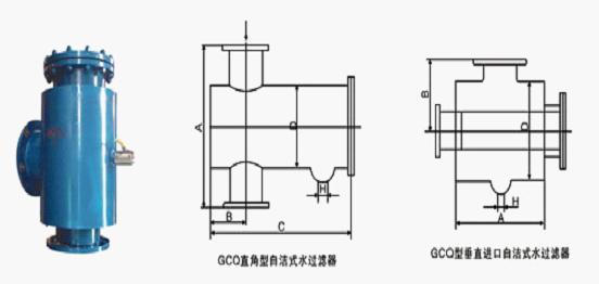 GCQԝʽˮ^VGCQԝʽŚˮ^VaƷf