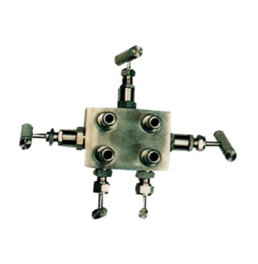 ̖ WF-3aƷQݼyB yM