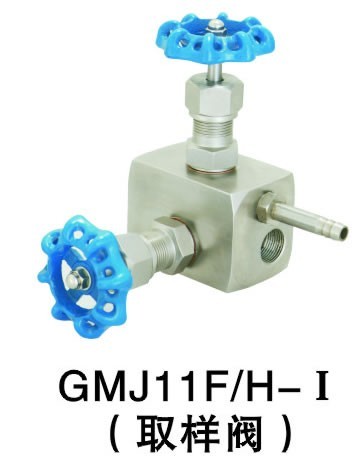 GMJ11F/H-Iܷȡy