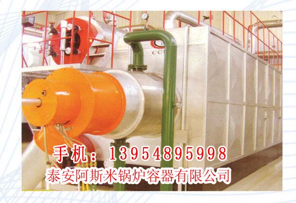 Чú偠t偠tI偠t偠tȼú偠tů