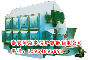 ˮ偠t偠tI偠tOˮ偠tů