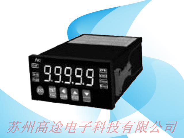 5λ΢XӋ@ʾĻ0.8壩