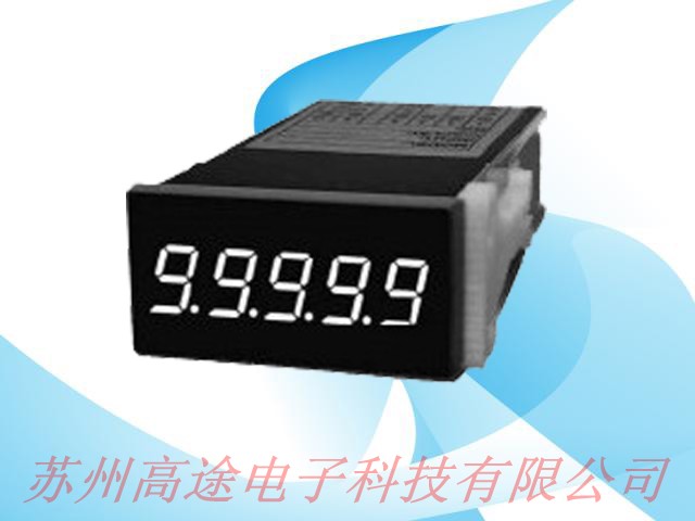 ΢XDٱ24*48mm