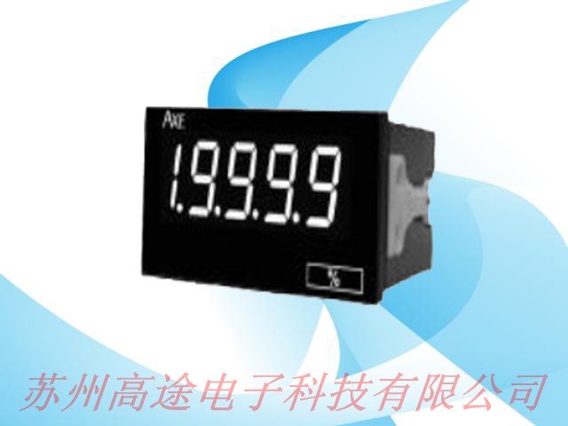 4½λɳʽPλ늱