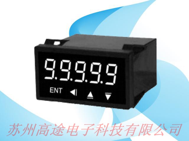5λ΢XͱPʽ늱(Сʵ)24*48mm