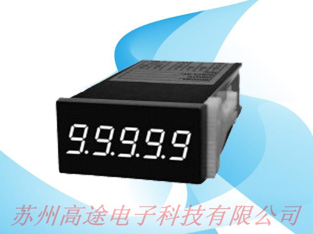 5λ΢XͱPʽ늱24*48mm