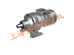 WB150΢͔[pٙCWBE1065΢͔[pٙC