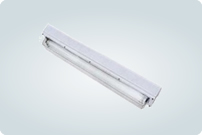 DHY51ϵзɹ(IIC)