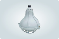 DCG53-DIP200ϵзۉm(DIP A20)