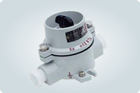 SW-10ϵз_P(B)
