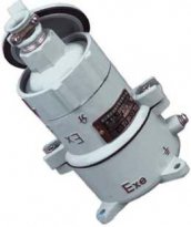 N AC-30N