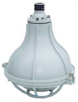 DCG53-DIP200  