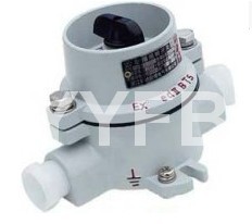 SW-10_r |_P _PaS