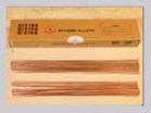 E 42 2 C 25ɭl