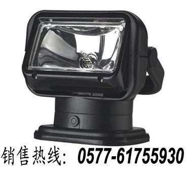 YJ2351YJ2351YJ2351b̽՟