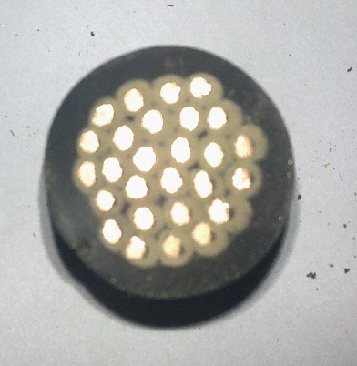 䓽zӏ|݃r