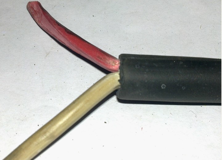 UGF-J߉|䓽zӏ̓݃r