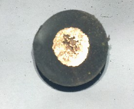 䓽zӏ|g
