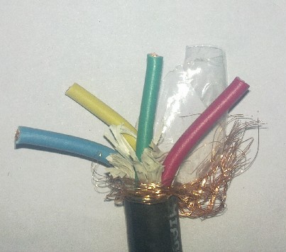 ُICXV82/DA|Ո1863161215