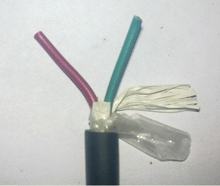 ُICXV80/DA|Ո1863161215