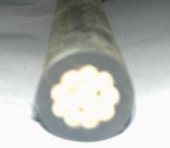 ُI|ZR-KYJVP2ȼ|Ո18631